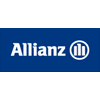 Allianz