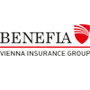 BENEFIA Towarzystwo Ubezpieczeń S.A. Vienna Insurance Group