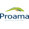 Proama
