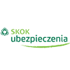 SKOK