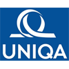 UNIQA Polisa na wakacje