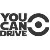 You Can Drive